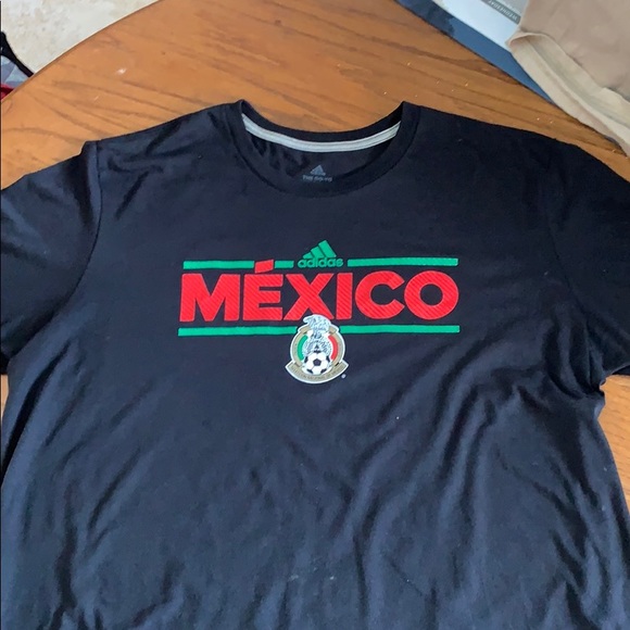 Adias - Picture 3 of 6